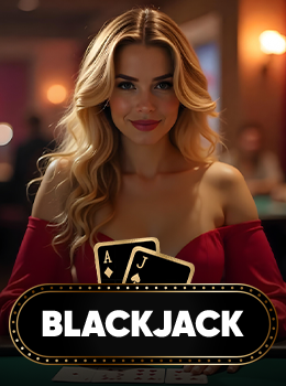 https://l4m6-cdn3-platform.cdn-in-flare.com/resources//media/games_images//exagaming_casino/Blackjack_A_17045.png