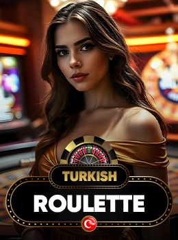https://l4m6-cdn3-platform.cdn-in-flare.com/resources//media/games_images//exagaming_casino/Turkish_Roulette_17041.png