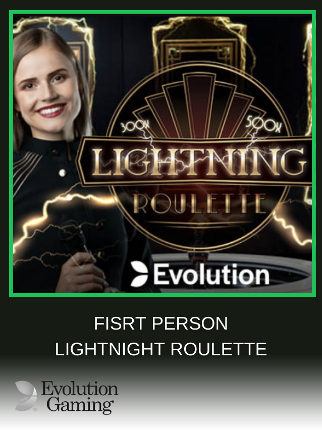 https://l4m6-cdn3-platform.cdn-in-flare.com/resources//media/games_images//ezugi_evolution/First_Person_Lightning_Roulette_10632.png