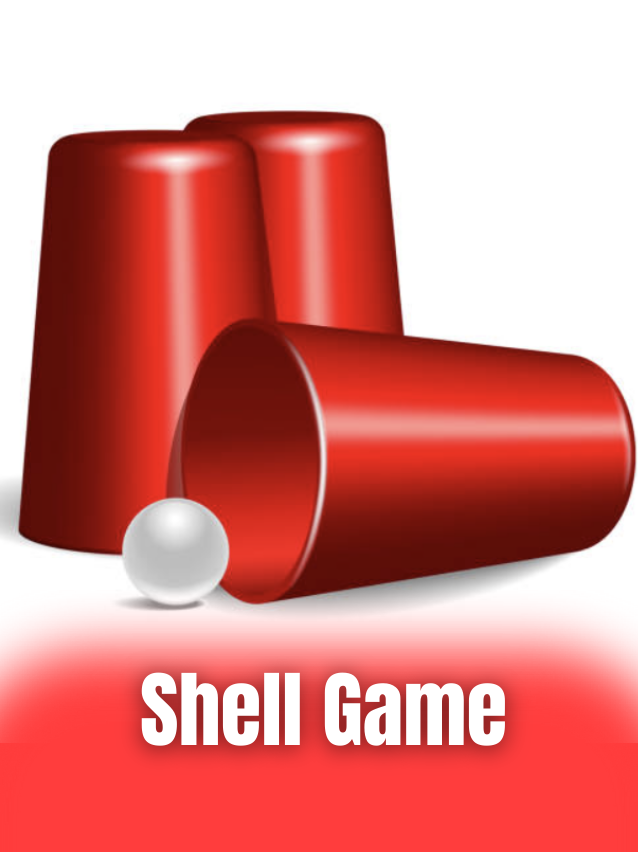 https://l4m6-cdn3-platform.cdn-in-flare.com/resources//media/games_images//falcon_gaming/Shell_Game_14200.png