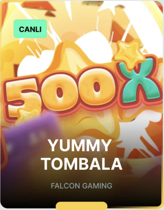 https://l4m6-cdn3-platform.cdn-in-flare.com/resources//media/games_images//falcon_gaming/Yummy_Tombala_10659.png