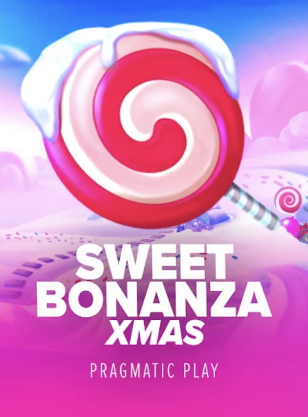 https://l4m6-cdn3-platform.cdn-in-flare.com/resources//media/games_images//pragmatic_play/Sweet_Bonanza_Xmas_10348.png