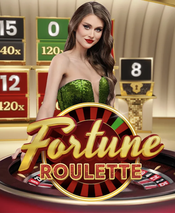 https://l4m6-cdn3-platform.cdn-in-flare.com/resources//media/games_images//pragmatic_play_casino/Fortune_Roulette_17133.png