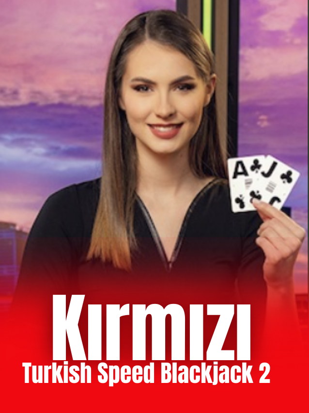 https://l4m6-cdn3-platform.cdn-in-flare.com/resources//media/games_images//pragmatic_play_casino/Kirmizi_Turkish_Speed_Blackjack_2_15155.png