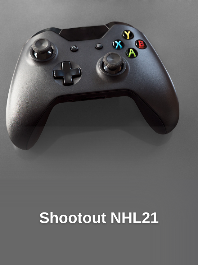 https://l4m6-cdn3-platform.cdn-in-flare.com/resources//media/games_images//sport_games_tv/Shootout_NHL21_10662.png