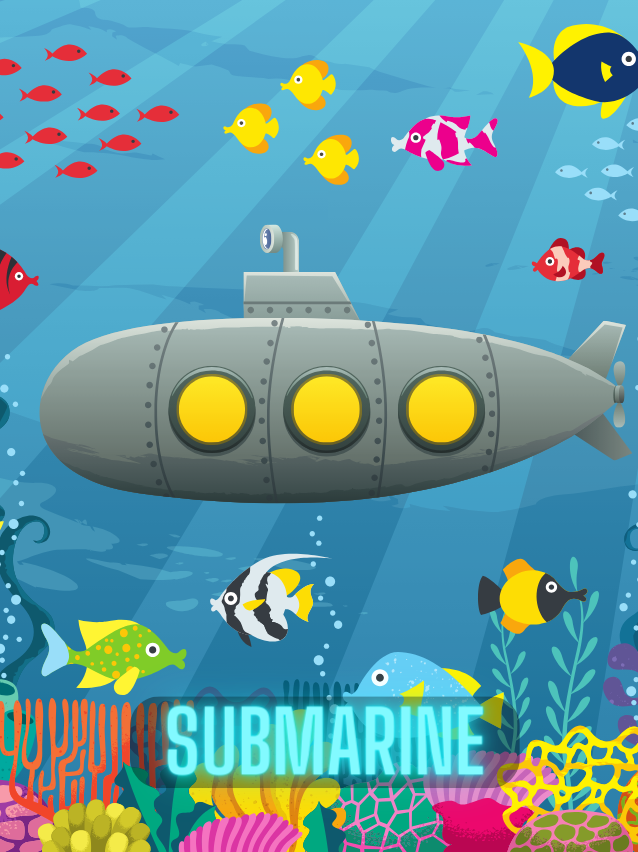 https://l4m6-cdn3-platform.cdn-in-flare.com/resources//media/games_images//sport_games_tv/submarine_10661.png