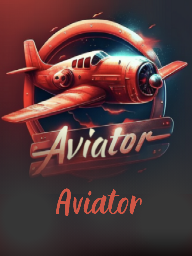 https://l4m6-cdn3-platform.cdn-in-flare.com/resources//media/games_images//spribe/Aviator_10651.png