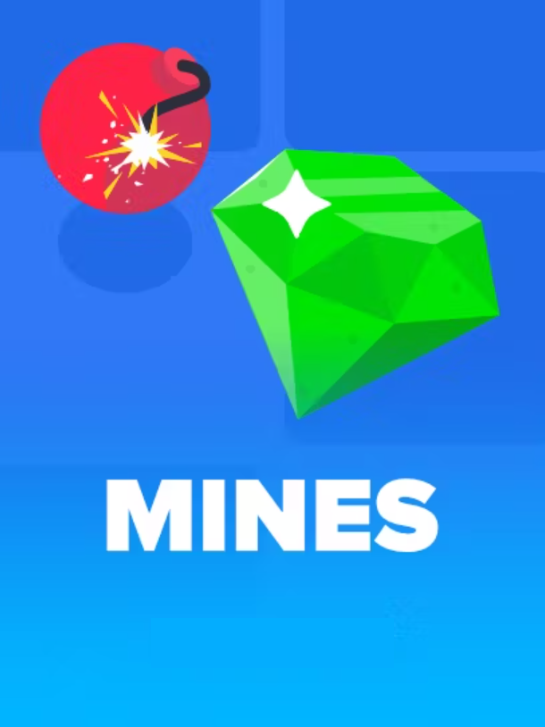 https://l4m6-cdn3-platform.cdn-in-flare.com/resources//media/games_images//spribe/Mines_10458.png
