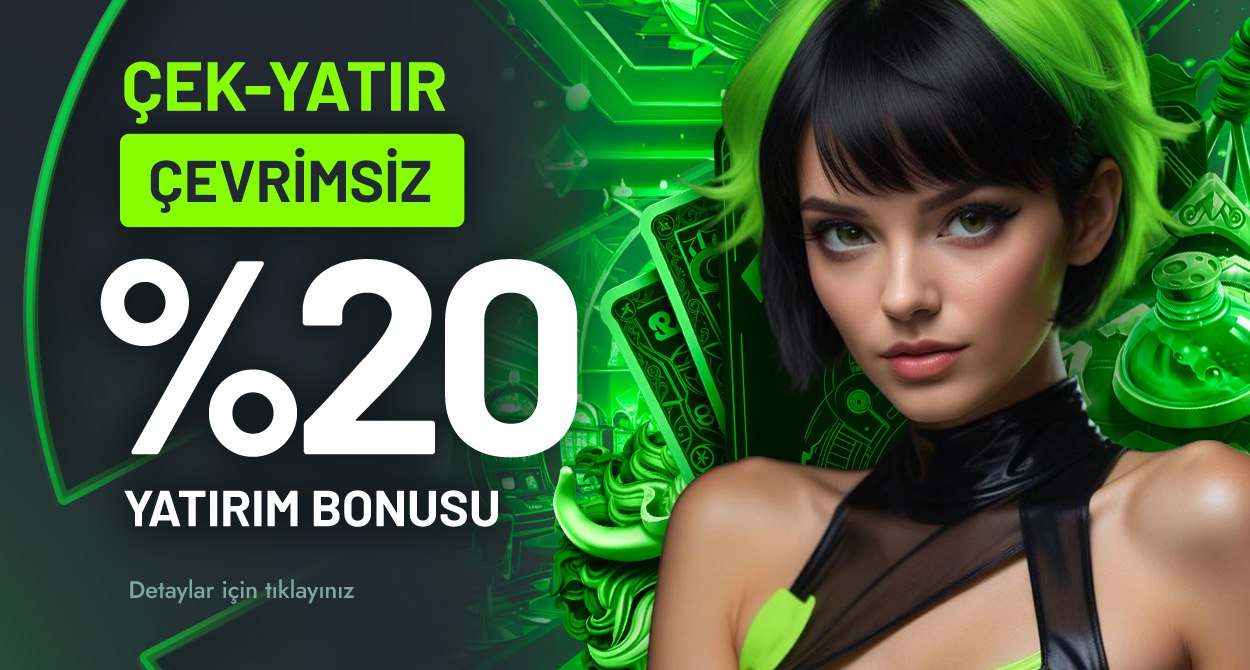 https://l4m6-cdn3-platform.cdn-in-flare.com/resources/promotions/desk_promo/1732917060photo_2024-11-30_00-50-36.jpg