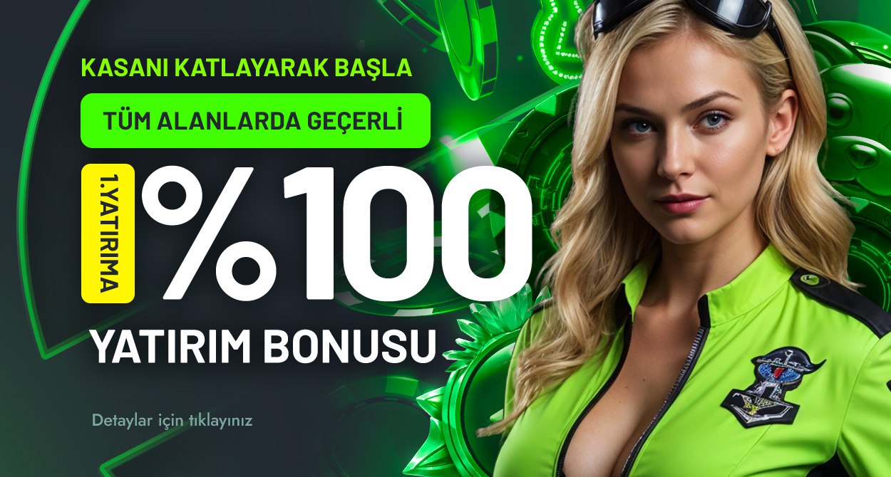 https://l4m6-cdn3-platform.cdn-in-flare.com/resources/promotions/desk_promo/1733179533photo_2024-12-03_01-44-21.jpg